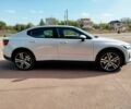 Білий Polestar 2, об'ємом двигуна 0 л та пробігом 23 тис. км за 24000 $, фото 3 на Automoto.ua