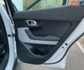 Білий Polestar 2, об'ємом двигуна 0 л та пробігом 11 тис. км за 24300 $, фото 58 на Automoto.ua