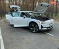 Белый Polestar 2, объемом двигателя 0 л и пробегом 18 тыс. км за 23900 $, фото 46 на Automoto.ua