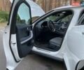 Білий Polestar 2, об'ємом двигуна 0 л та пробігом 11 тис. км за 24300 $, фото 48 на Automoto.ua