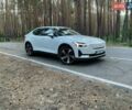 Белый Polestar 2, объемом двигателя 0 л и пробегом 18 тыс. км за 23900 $, фото 18 на Automoto.ua