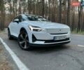 Білий Polestar 2, об'ємом двигуна 0 л та пробігом 11 тис. км за 24300 $, фото 20 на Automoto.ua