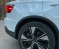 Белый Polestar 2, объемом двигателя 0 л и пробегом 18 тыс. км за 23900 $, фото 24 на Automoto.ua