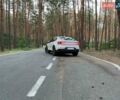 Білий Polestar 2, об'ємом двигуна 0 л та пробігом 11 тис. км за 24300 $, фото 44 на Automoto.ua