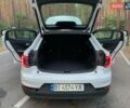 Белый Polestar 2, объемом двигателя 0 л и пробегом 18 тыс. км за 23900 $, фото 52 на Automoto.ua