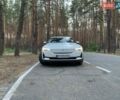 Белый Polestar 2, объемом двигателя 0 л и пробегом 18 тыс. км за 23900 $, фото 15 на Automoto.ua