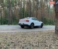 Белый Polestar 2, объемом двигателя 0 л и пробегом 18 тыс. км за 23900 $, фото 42 на Automoto.ua