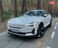 Белый Polestar 2, объемом двигателя 0 л и пробегом 18 тыс. км за 23900 $, фото 11 на Automoto.ua