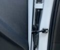 Білий Polestar 2, об'ємом двигуна 0 л та пробігом 11 тис. км за 24300 $, фото 67 на Automoto.ua