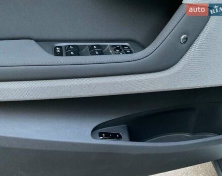 Білий Polestar 2, об'ємом двигуна 0 л та пробігом 11 тис. км за 24300 $, фото 54 на Automoto.ua