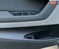 Білий Polestar 2, об'ємом двигуна 0 л та пробігом 11 тис. км за 24300 $, фото 54 на Automoto.ua