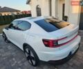 Белый Polestar 2, объемом двигателя 0 л и пробегом 40 тыс. км за 25400 $, фото 4 на Automoto.ua