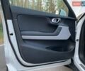 Білий Polestar 2, об'ємом двигуна 0 л та пробігом 11 тис. км за 24300 $, фото 55 на Automoto.ua