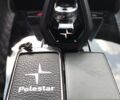 Білий Polestar 2, об'ємом двигуна 0 л та пробігом 11 тис. км за 24300 $, фото 72 на Automoto.ua