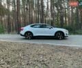 Белый Polestar 2, объемом двигателя 0 л и пробегом 18 тыс. км за 23900 $, фото 41 на Automoto.ua