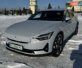 Белый Polestar 2, объемом двигателя 0 л и пробегом 6 тыс. км за 23800 $, фото 2 на Automoto.ua