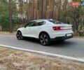 Белый Polestar 2, объемом двигателя 0 л и пробегом 18 тыс. км за 23900 $, фото 4 на Automoto.ua