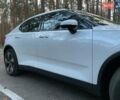 Білий Polestar 2, об'ємом двигуна 0 л та пробігом 11 тис. км за 24300 $, фото 22 на Automoto.ua