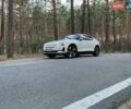 Білий Polestar 2, об'ємом двигуна 0 л та пробігом 11 тис. км за 24300 $, фото 35 на Automoto.ua