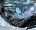 Білий Polestar 2, об'ємом двигуна 0 л та пробігом 11 тис. км за 24300 $, фото 71 на Automoto.ua