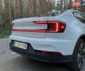 Белый Polestar 2, объемом двигателя 0 л и пробегом 18 тыс. км за 23900 $, фото 26 на Automoto.ua