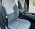 Білий Polestar 2, об'ємом двигуна 0 л та пробігом 11 тис. км за 24300 $, фото 60 на Automoto.ua