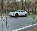 Белый Polestar 2, объемом двигателя 0 л и пробегом 18 тыс. км за 23900 $, фото 34 на Automoto.ua