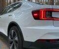 Белый Polestar 2, объемом двигателя 0 л и пробегом 18 тыс. км за 23900 $, фото 29 на Automoto.ua