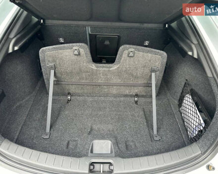 Белый Polestar 2, объемом двигателя 0 л и пробегом 27 тыс. км за 25500 $, фото 37 на Automoto.ua