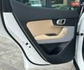 Белый Polestar 2, объемом двигателя 0 л и пробегом 21 тыс. км за 26000 $, фото 11 на Automoto.ua