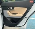 Белый Polestar 2, объемом двигателя 0 л и пробегом 21 тыс. км за 26000 $, фото 18 на Automoto.ua