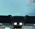 Белый Polestar 2, объемом двигателя 0 л и пробегом 21 тыс. км за 26000 $, фото 23 на Automoto.ua