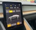 Белый Polestar 2, объемом двигателя 0 л и пробегом 21 тыс. км за 26000 $, фото 26 на Automoto.ua