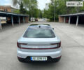 Белый Polestar 2, объемом двигателя 0 л и пробегом 27 тыс. км за 32700 $, фото 9 на Automoto.ua