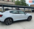 Білий Polestar 2, об'ємом двигуна 0 л та пробігом 27 тис. км за 32700 $, фото 6 на Automoto.ua