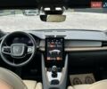 Белый Polestar 2, объемом двигателя 0 л и пробегом 21 тыс. км за 26000 $, фото 22 на Automoto.ua