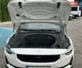 Белый Polestar 2, объемом двигателя 0 л и пробегом 21 тыс. км за 26000 $, фото 24 на Automoto.ua
