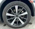 Белый Polestar 2, объемом двигателя 0 л и пробегом 21 тыс. км за 26000 $, фото 21 на Automoto.ua