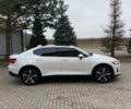 Белый Polestar 2, объемом двигателя 0 л и пробегом 34 тыс. км за 26000 $, фото 12 на Automoto.ua