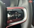 Белый Polestar 2, объемом двигателя 0 л и пробегом 21 тыс. км за 26000 $, фото 29 на Automoto.ua