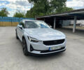 Белый Polestar 2, объемом двигателя 0 л и пробегом 27 тыс. км за 32700 $, фото 3 на Automoto.ua