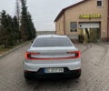 Белый Polestar 2, объемом двигателя 0 л и пробегом 34 тыс. км за 26000 $, фото 15 на Automoto.ua