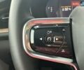 Белый Polestar 2, объемом двигателя 0 л и пробегом 21 тыс. км за 26000 $, фото 28 на Automoto.ua