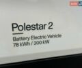 Белый Polestar 2, объемом двигателя 0 л и пробегом 21 тыс. км за 26000 $, фото 19 на Automoto.ua