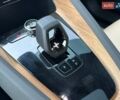Белый Polestar 2, объемом двигателя 0 л и пробегом 21 тыс. км за 26000 $, фото 25 на Automoto.ua