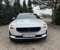 Белый Polestar 2, объемом двигателя 0 л и пробегом 34 тыс. км за 26000 $, фото 20 на Automoto.ua