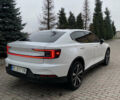 Белый Polestar 2, объемом двигателя 0 л и пробегом 34 тыс. км за 26000 $, фото 14 на Automoto.ua