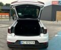 Белый Polestar 2, объемом двигателя 0 л и пробегом 21 тыс. км за 26000 $, фото 13 на Automoto.ua