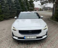 Белый Polestar 2, объемом двигателя 0 л и пробегом 34 тыс. км за 26000 $, фото 19 на Automoto.ua