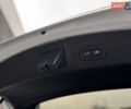 Білий Polestar 2, об'ємом двигуна 0 л та пробігом 58 тис. км за 23900 $, фото 36 на Automoto.ua